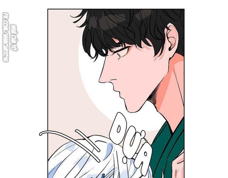 99 độ f - talk to me chapter 13 65