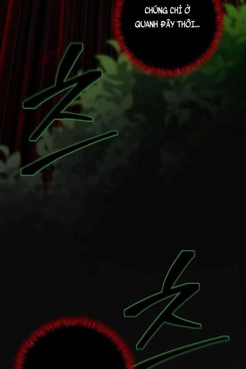 sự trở lại của người chơi sau 10000 năm chapter 44 30