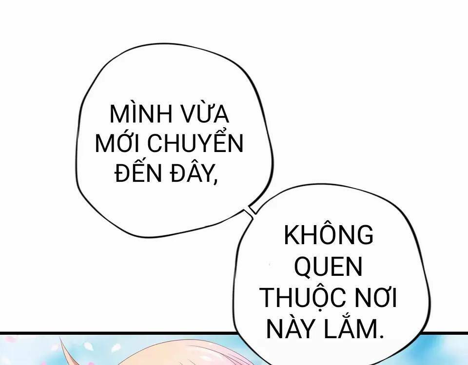 điệp hóa chapter 4 15