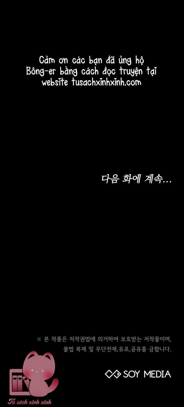 từ chồng cũ hóa thành nam chính chapter 14 75