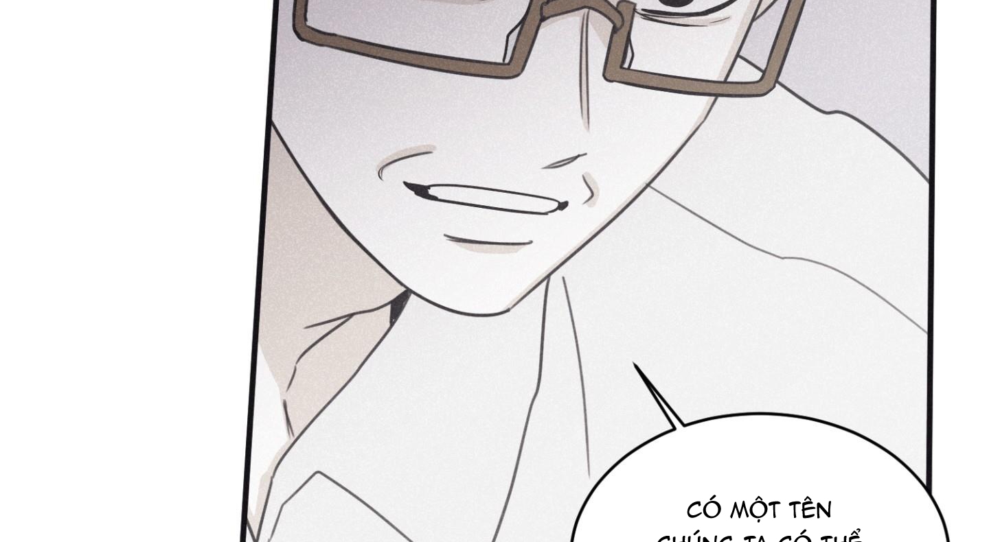 chiếu tướng chapter 89 54