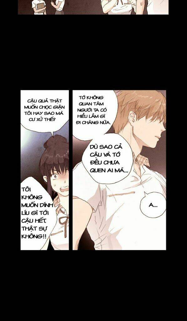 between you and i chapter 6 26