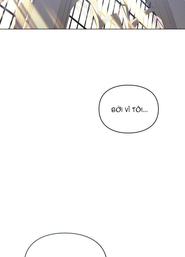 chấp nhận sự chiếm đoạt chapter 29 33