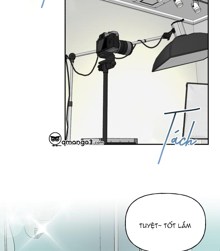 xác suất tình yêu chapter 61 84