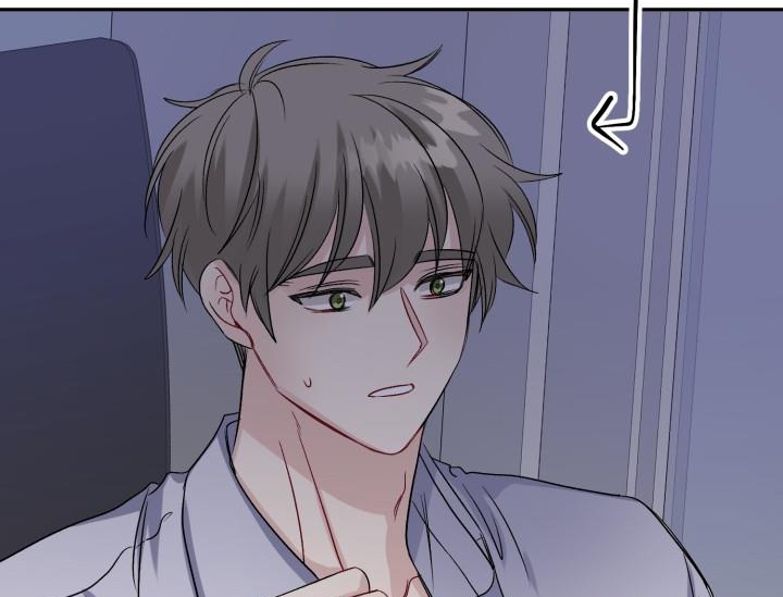 xác suất tình yêu chapter 52 171