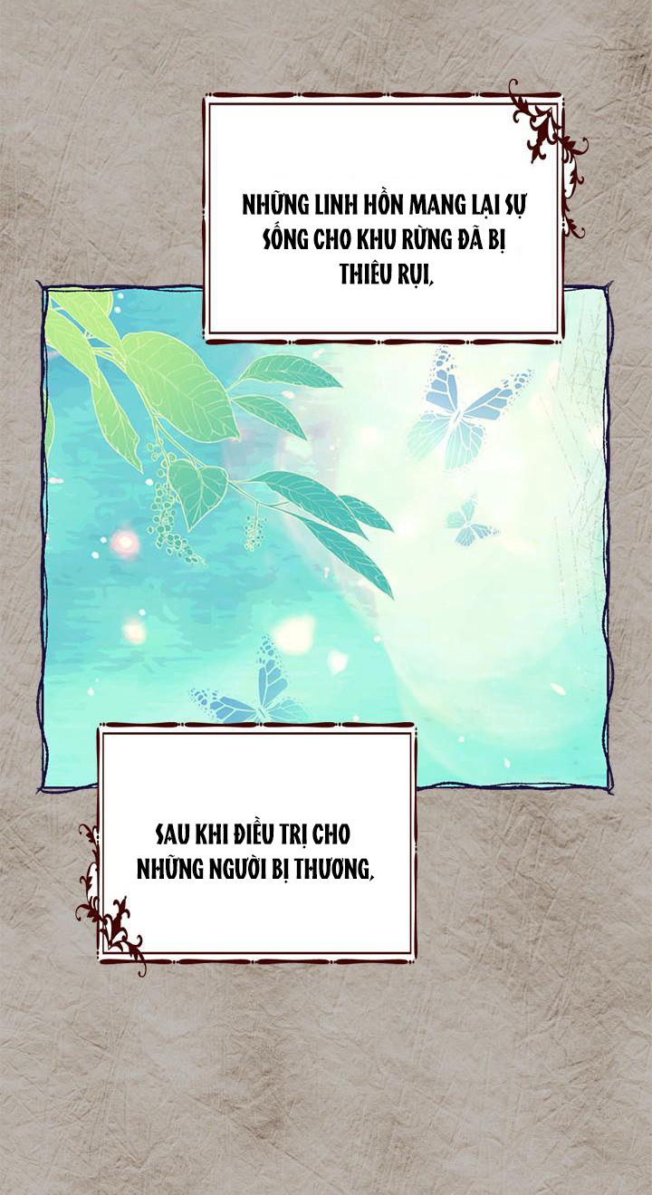 thật ra ta mới là hàng thật chapter 77.1 13