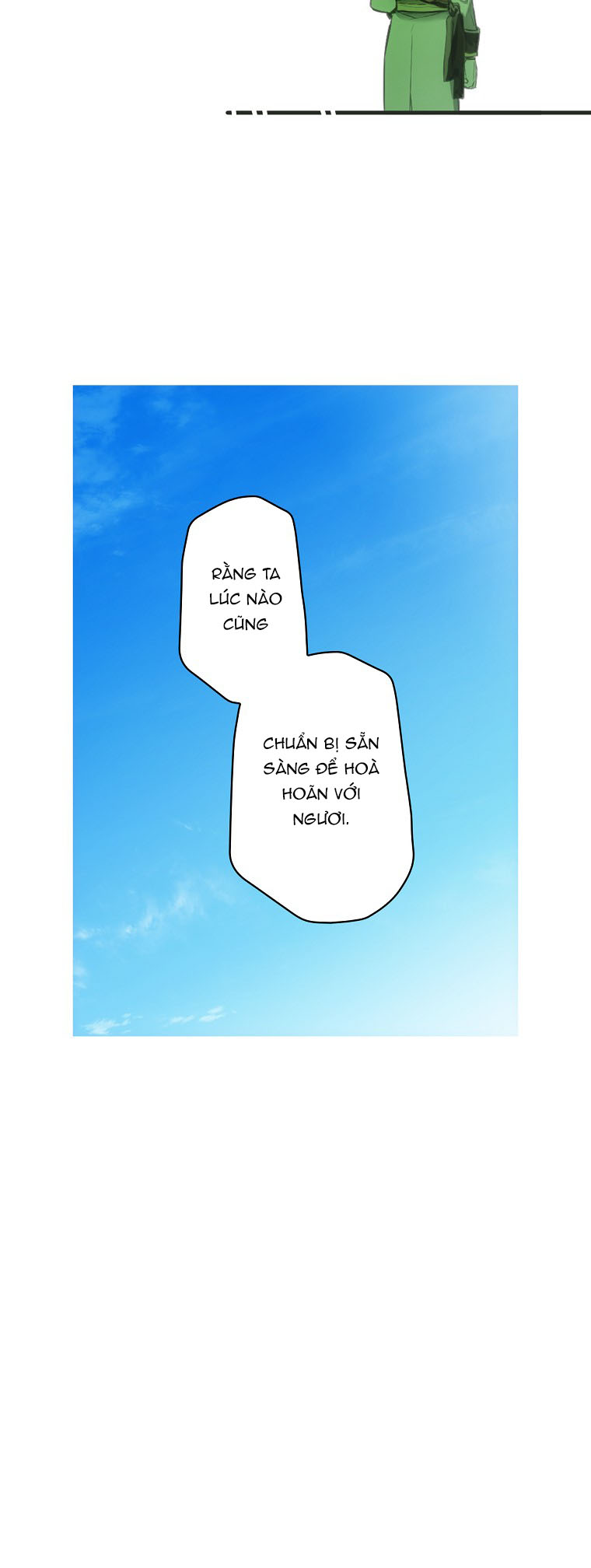 cổ tích về người mẹ kế chapter 70 23