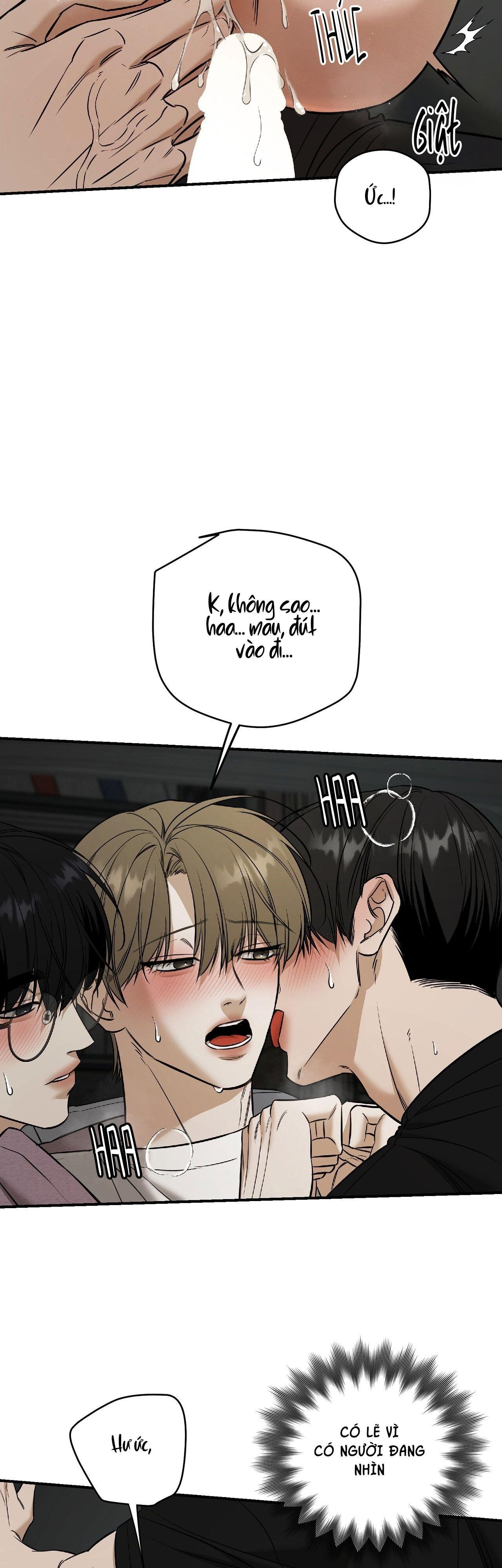 người đàn ông cho em tất cả chapter 44 22