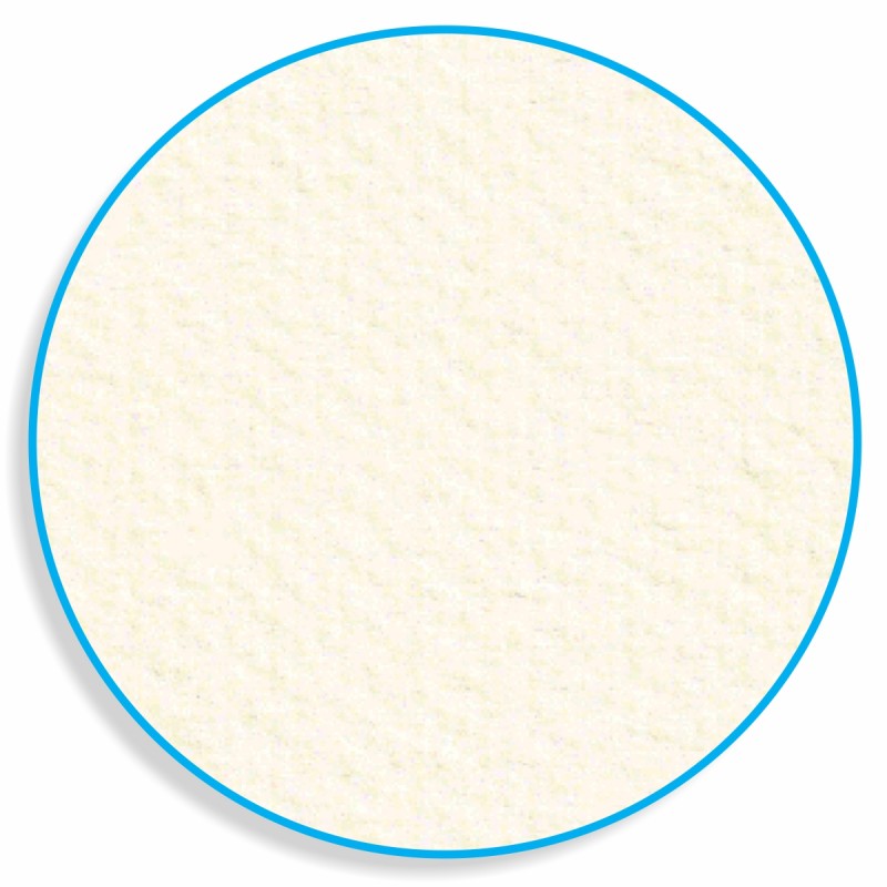 Sổ vẽ màu nước KLONG Artwork A5 - 300GSM - 30 tờ; MS: 780