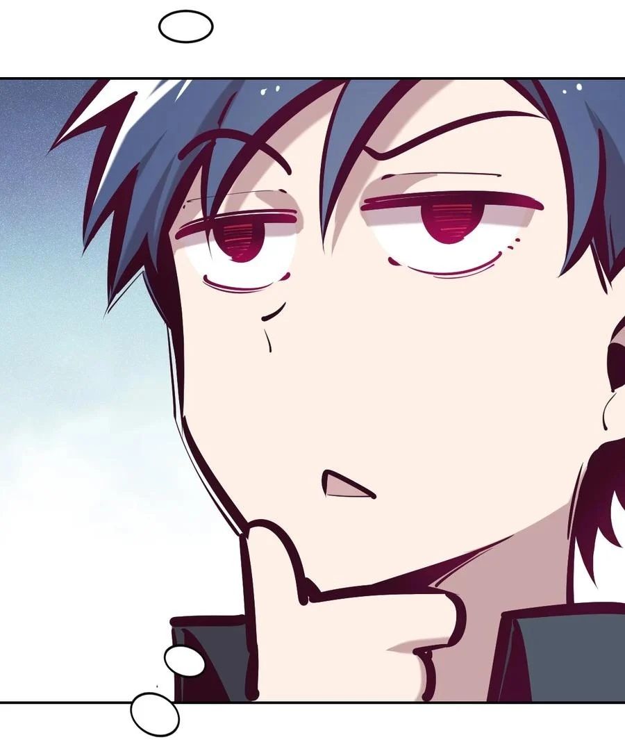 oan gia chung nhà ! chapter 40.1 40