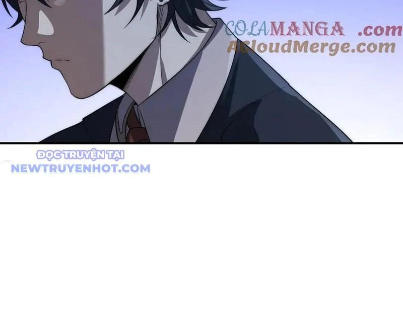 võng du: ta có thể tiến hoá tất cả! chapter 28 59