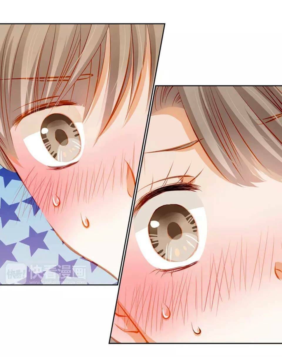 sự cám dỗ xấu xa chapter 21 25