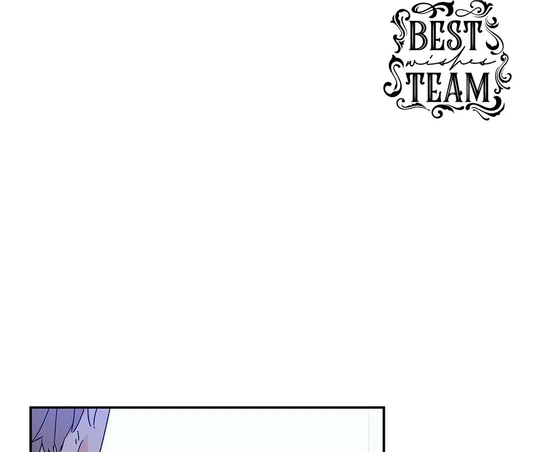 guide cấp b chapter 10 48