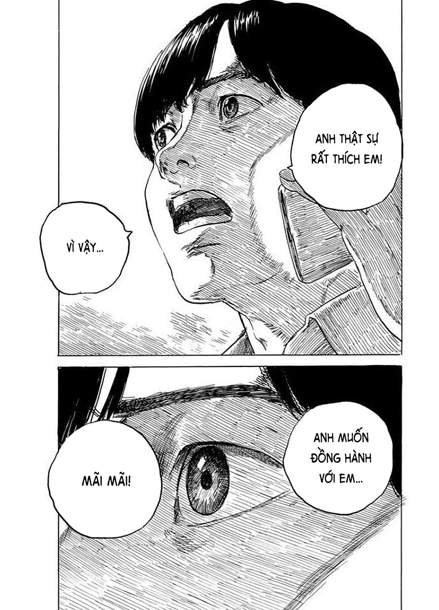 happiness chapter 30 30