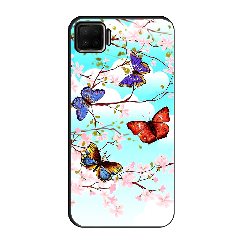 Ốp Lưng Dành Cho OPPO A73 2020