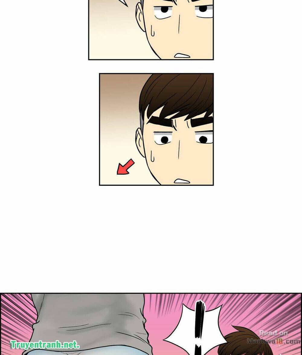 thần bài siêu năng chapter 39 25