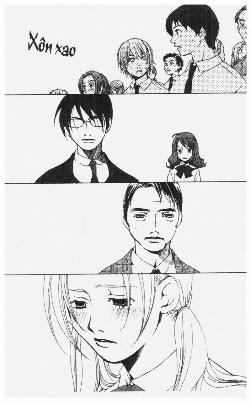 diamond head chapter 4 104