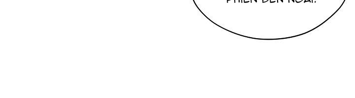 tôi là mẹ kế của nam chính chapter 67.1 544