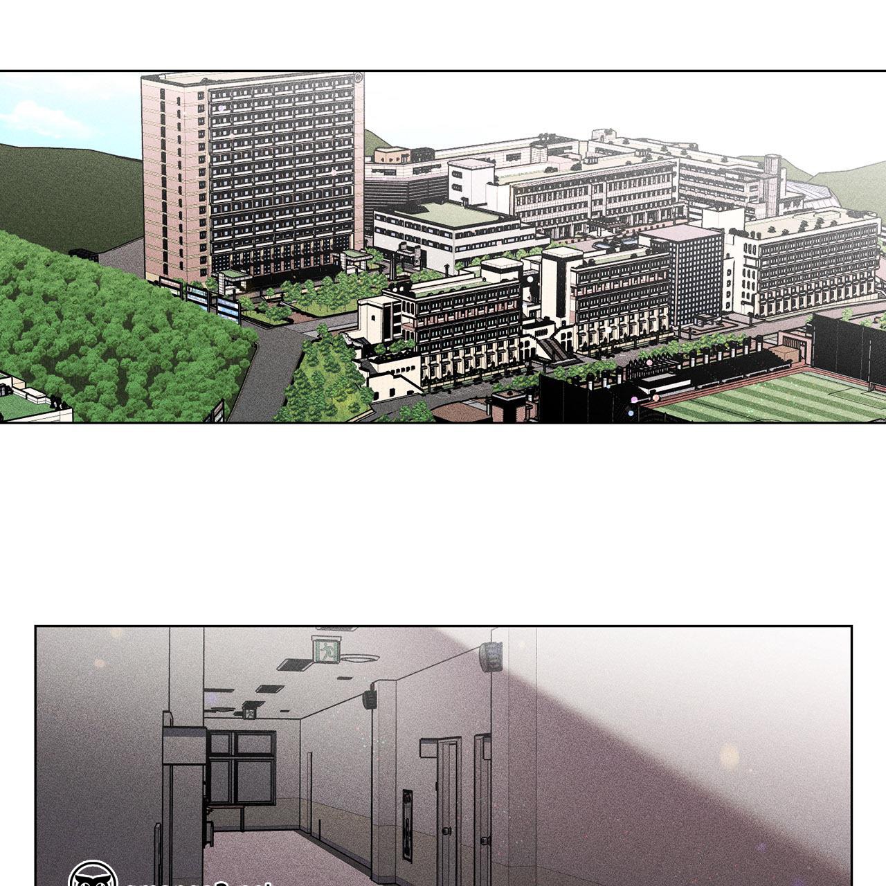 người yêu của anh chapter 7 2