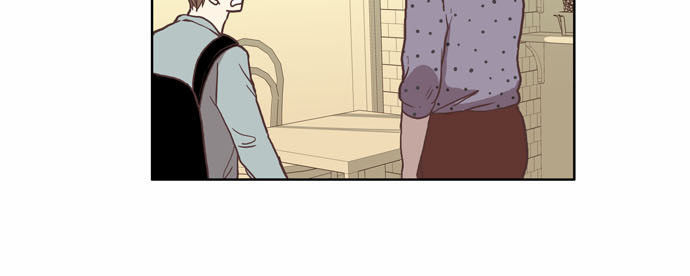 thế giới con gái chapter 35 3