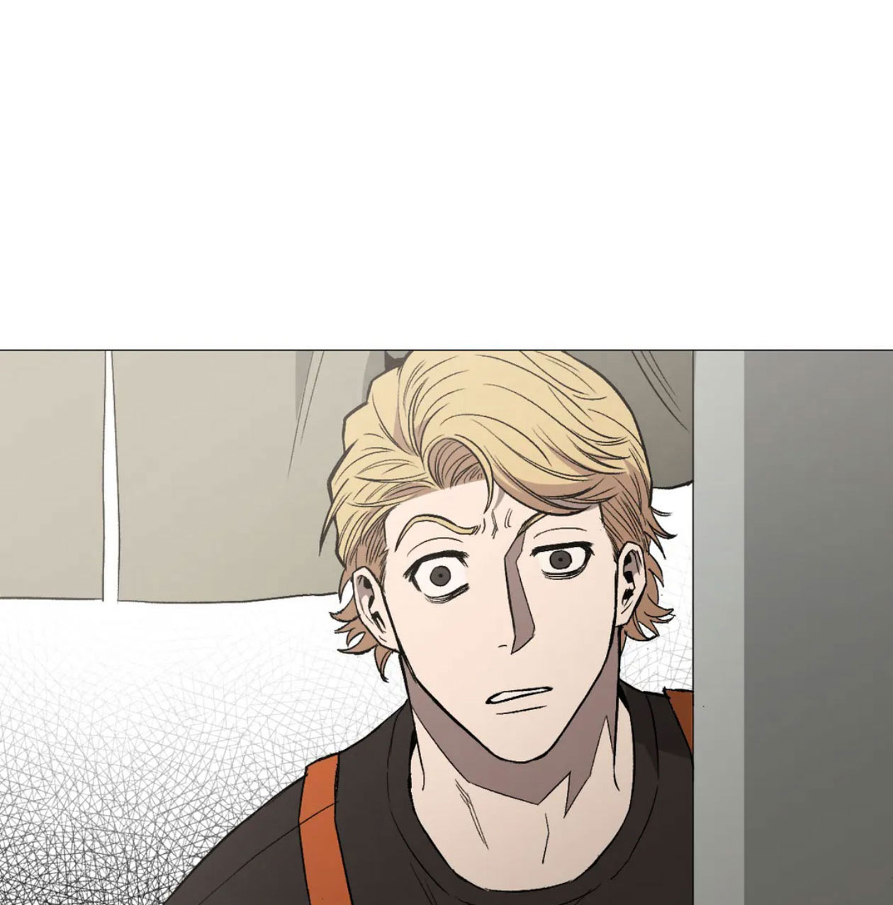 khi sát nhân biết yêu chapter 25 186