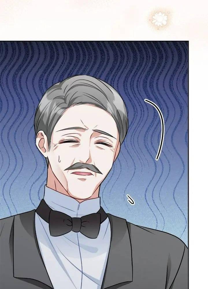 tại sao mẹ chồng tôi lại như thế này? chapter 24 51