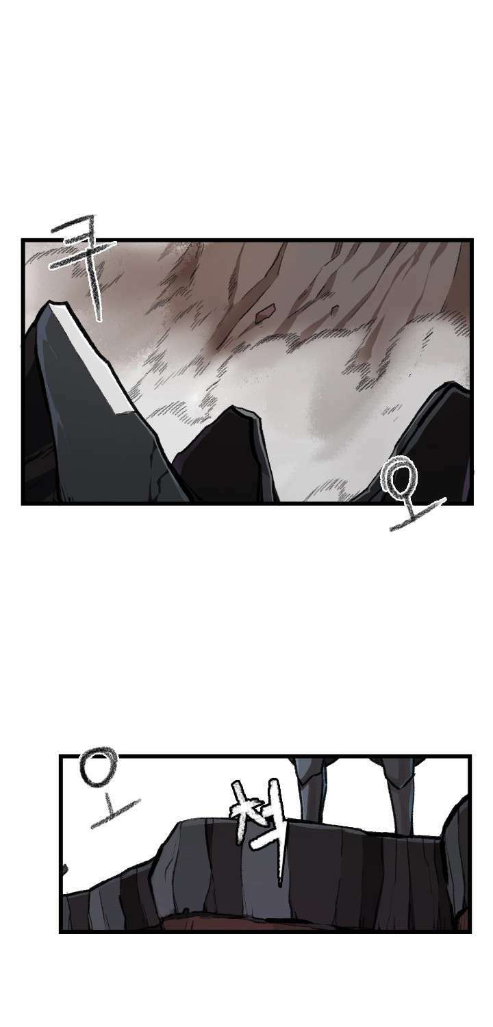 chuyện tình zed x syndra phần 4 chapter 20 23