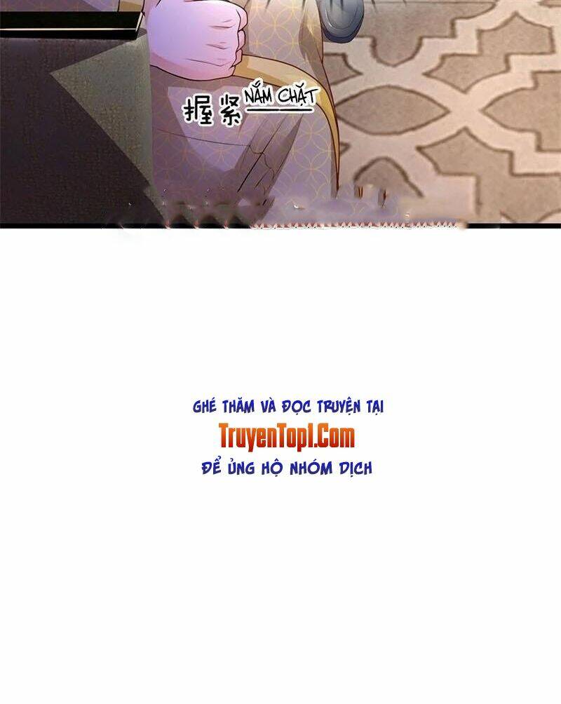 chung cực binh vương tại đô thị chapter 131 19