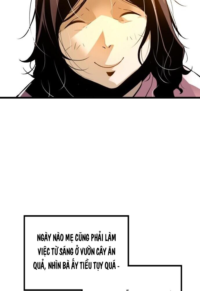 sự trở lại của huyền thoại chapter 3 55