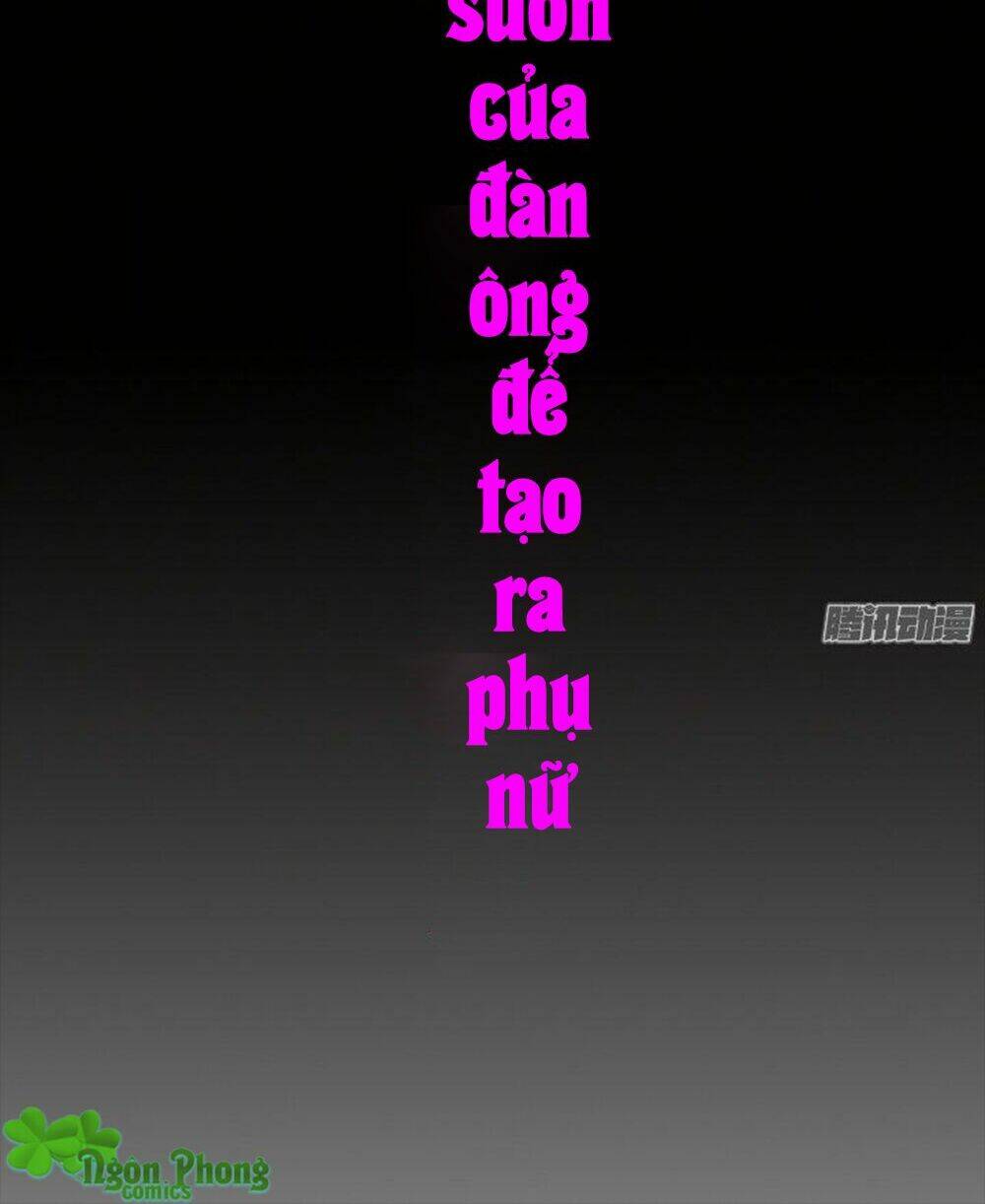 khi trò chơi ác ma bắt đầu chapter 1 3