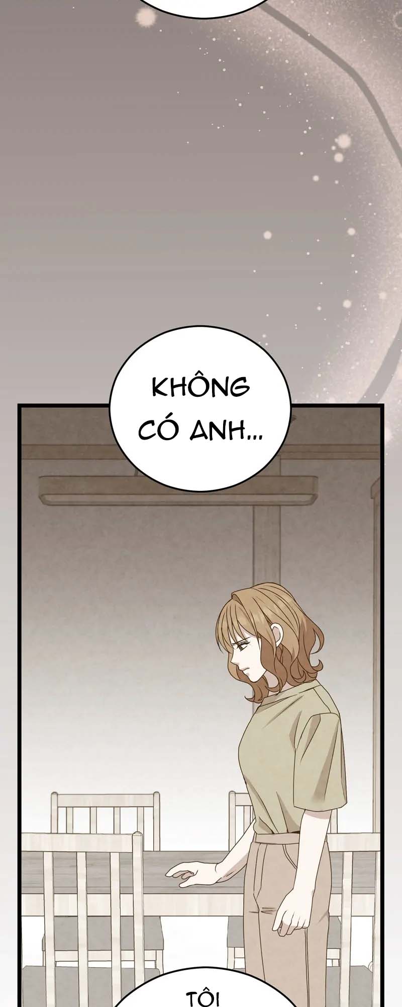 nụ hôn yêu tinh chapter 32.1 31