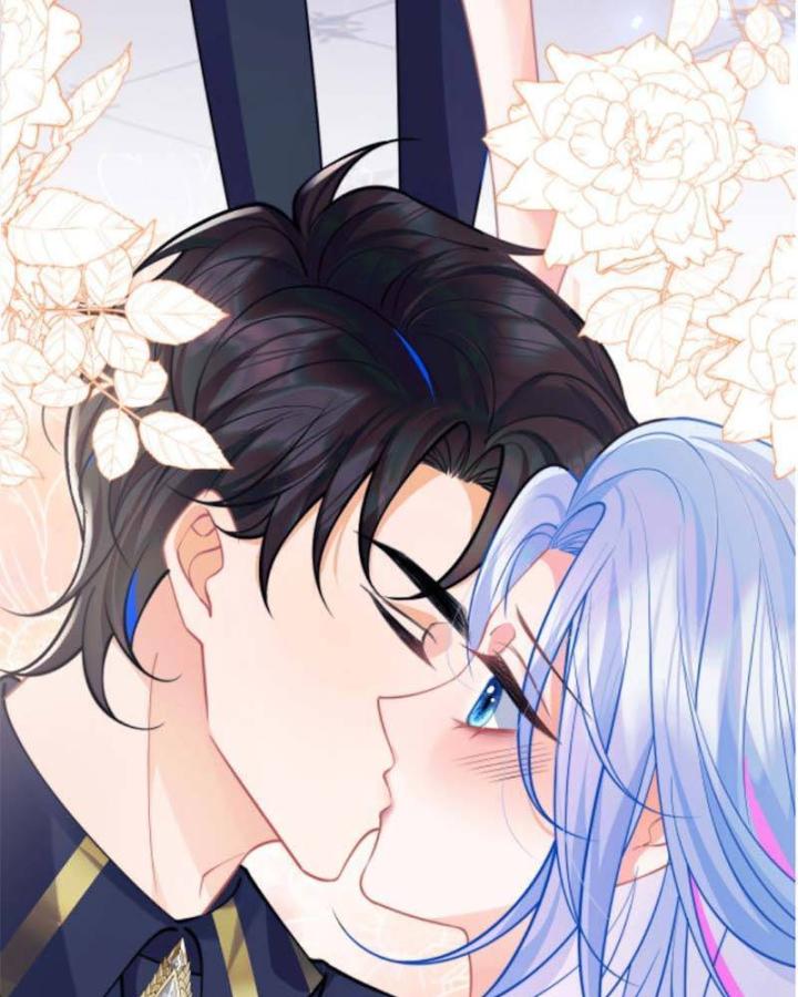 vị chỉ huy lạnh lùng khóc trong vòng tay tôi chapter 51 35