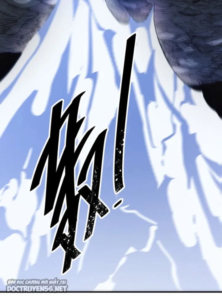 bắt đầu với thiên phú cấp sss chapter 1 19