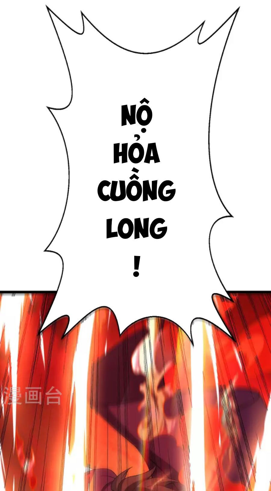 chúa tể tam giới chapter 213 2