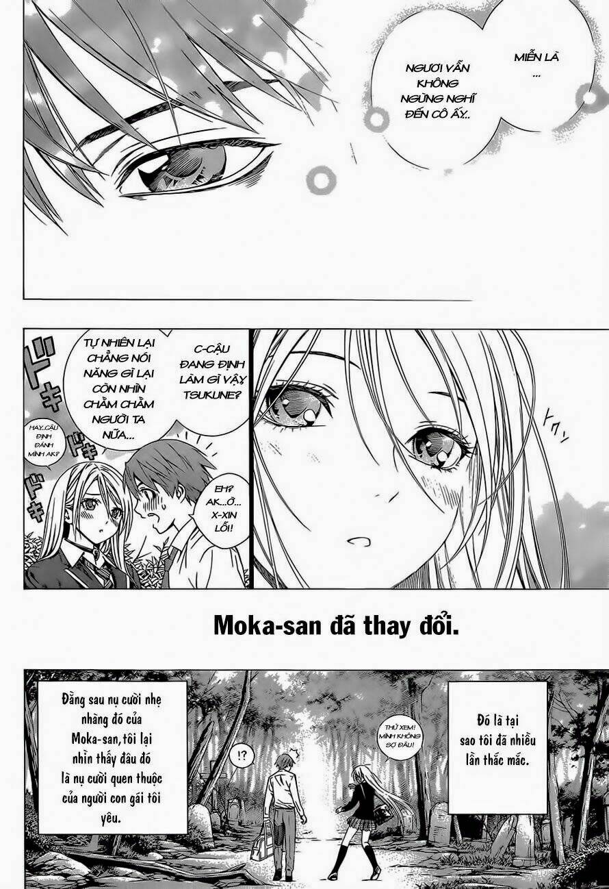 cô nàng ma cà rồng i chapter 73.5 35