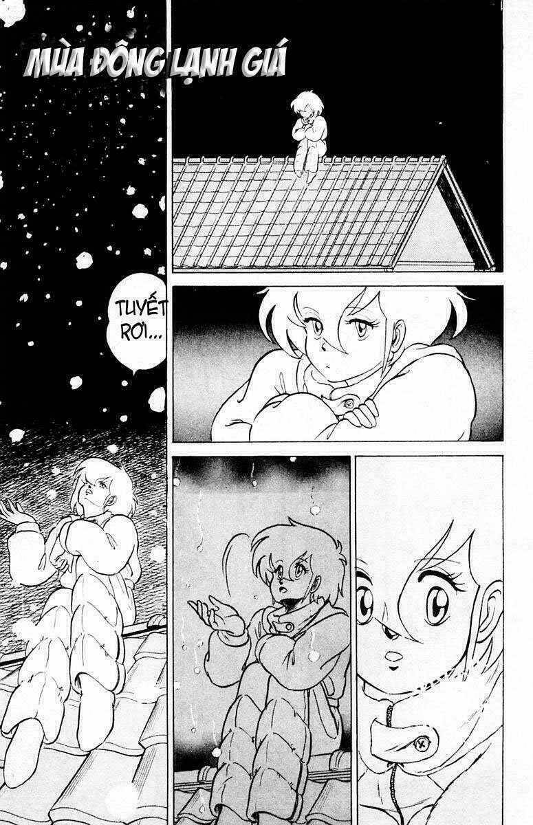 yuu & mi chapter 5 3