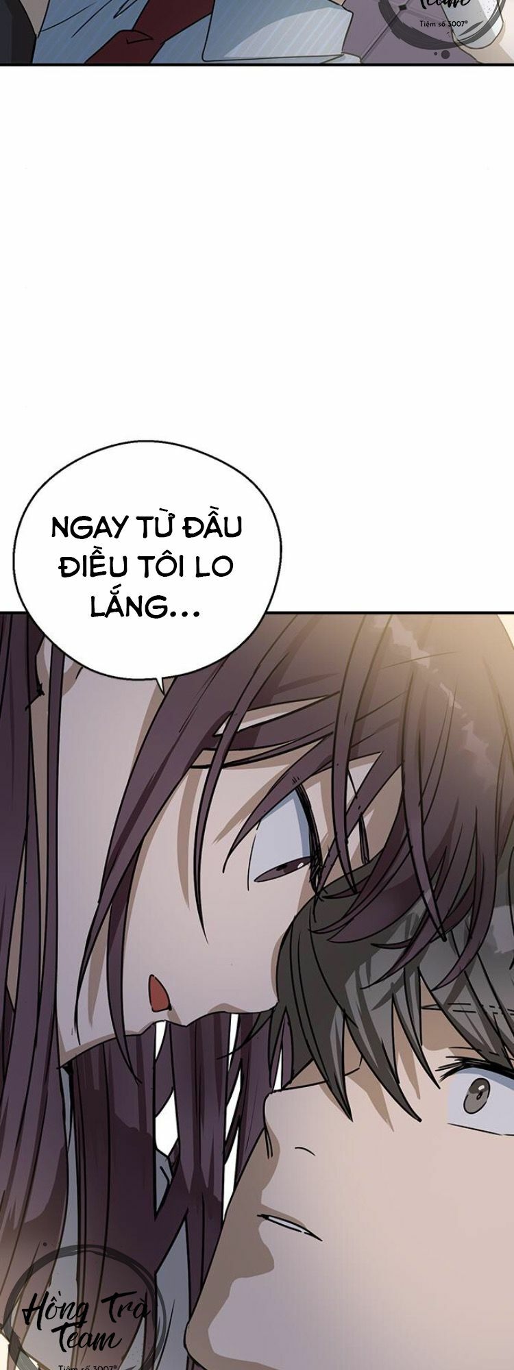 duyên nợ kiếp trước chapter 9 41