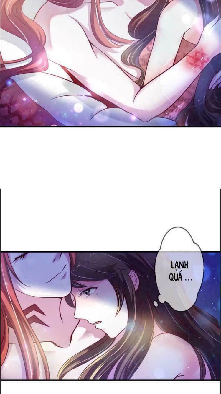 [16+] thảnh thơi thú thế chủng chủng điền, sinh sinh tể chapter 24 4