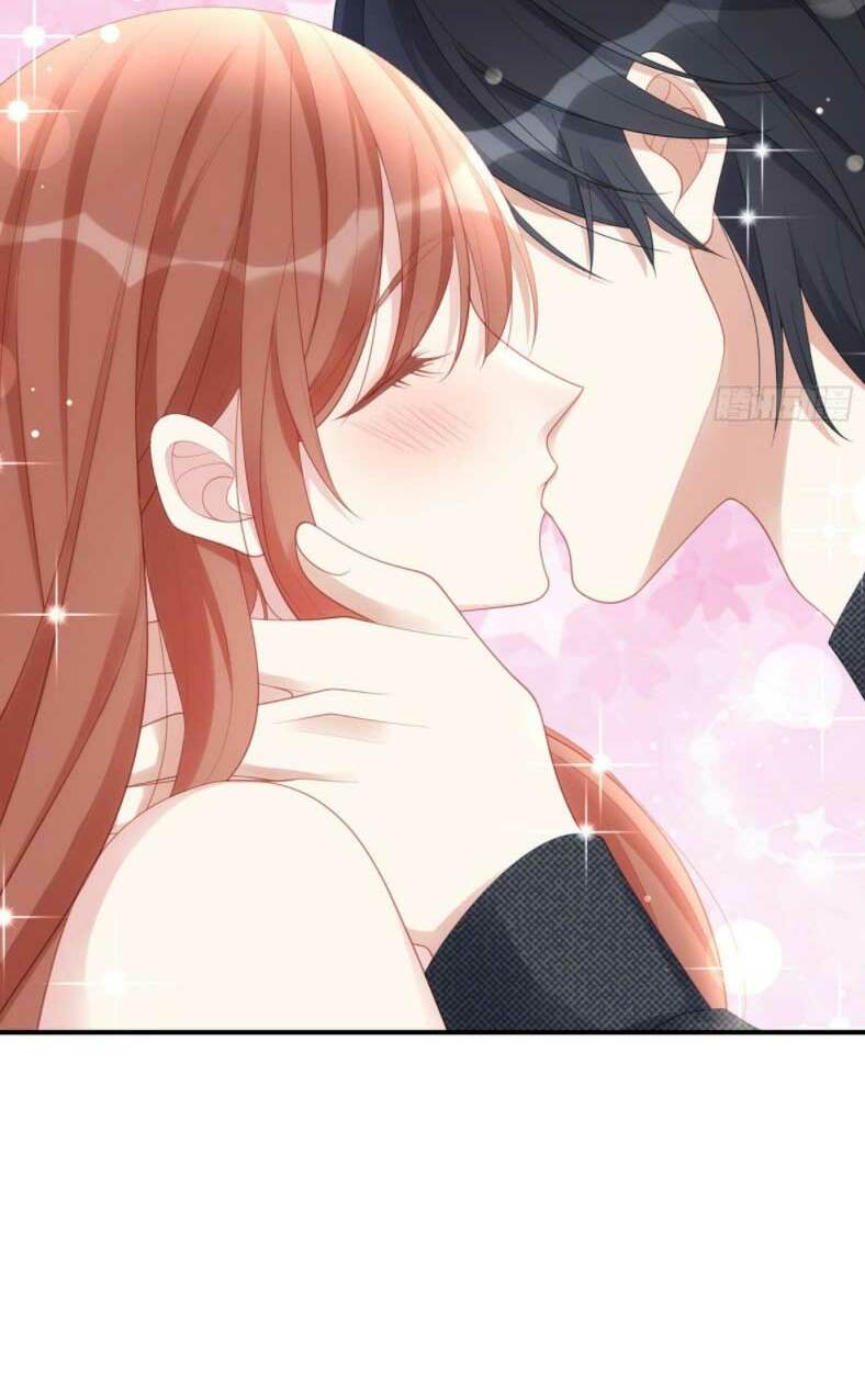 sủng em sủng tới tận cùng chapter 83.1 15