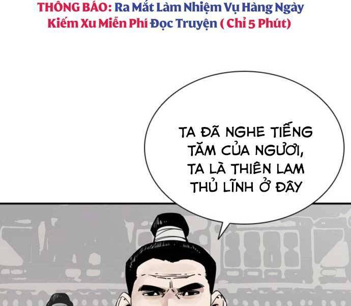 sát thủ tống lý thu chapter 5 46