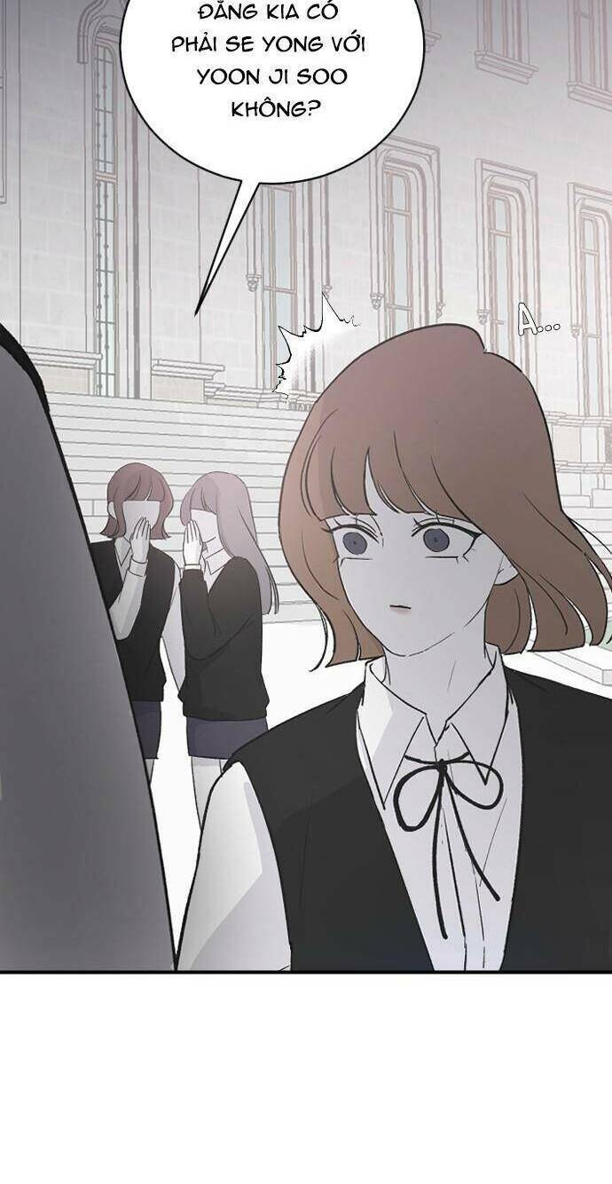 ba người anh trai cực phẩm của tôi chapter 62 5