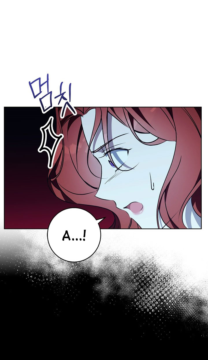Mùa Đông Đến chapter 43.1 - Trang 13