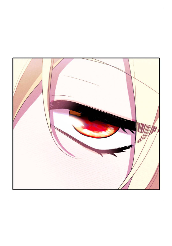 [bản 18+] trò chơi săn mồi của hoàng đế và thánh kỵ sĩ chapter 6.1 21