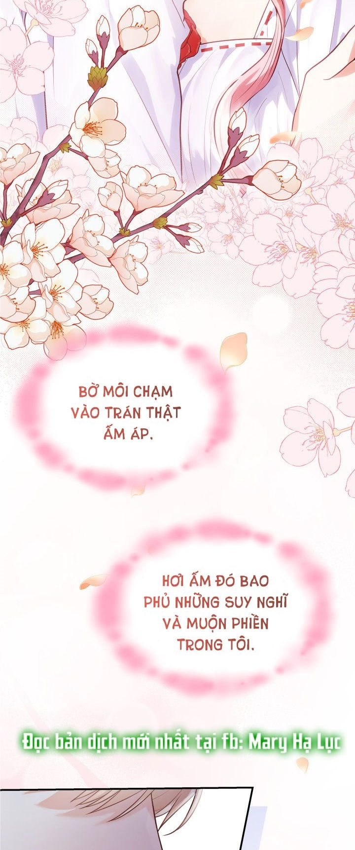 từ ác nữ tôi phải trở thành một người mẹ chapter 30.2 12