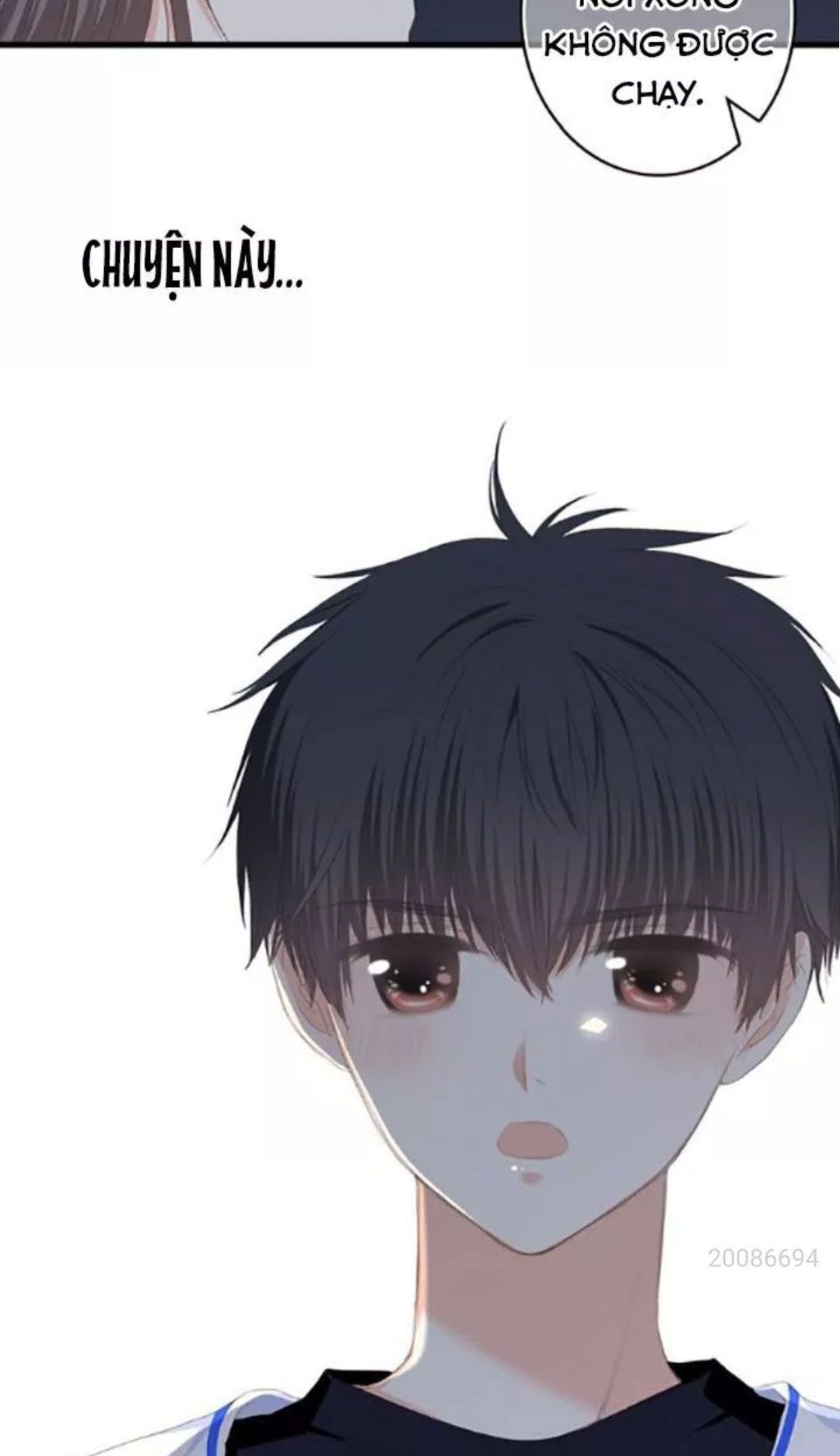 con tim rung động 2 chapter 84 49