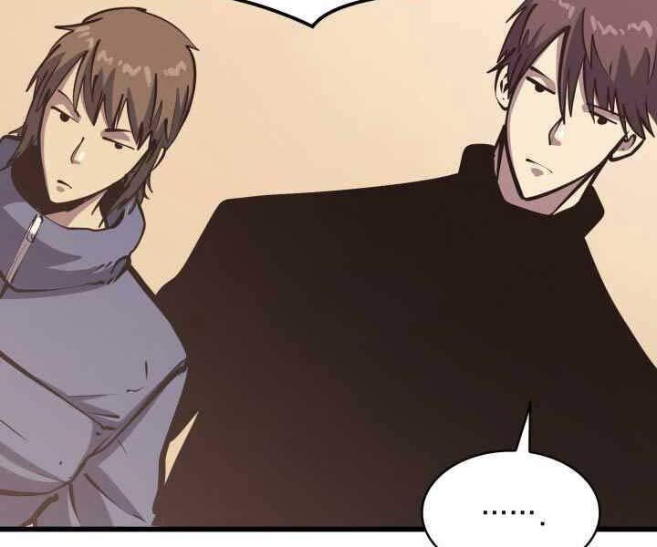 tôi trở lại thăng cấp một mình chapter 104 34