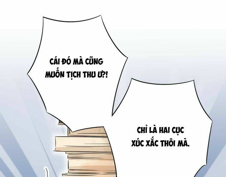 hoa nhan sách chapter 3.1 40