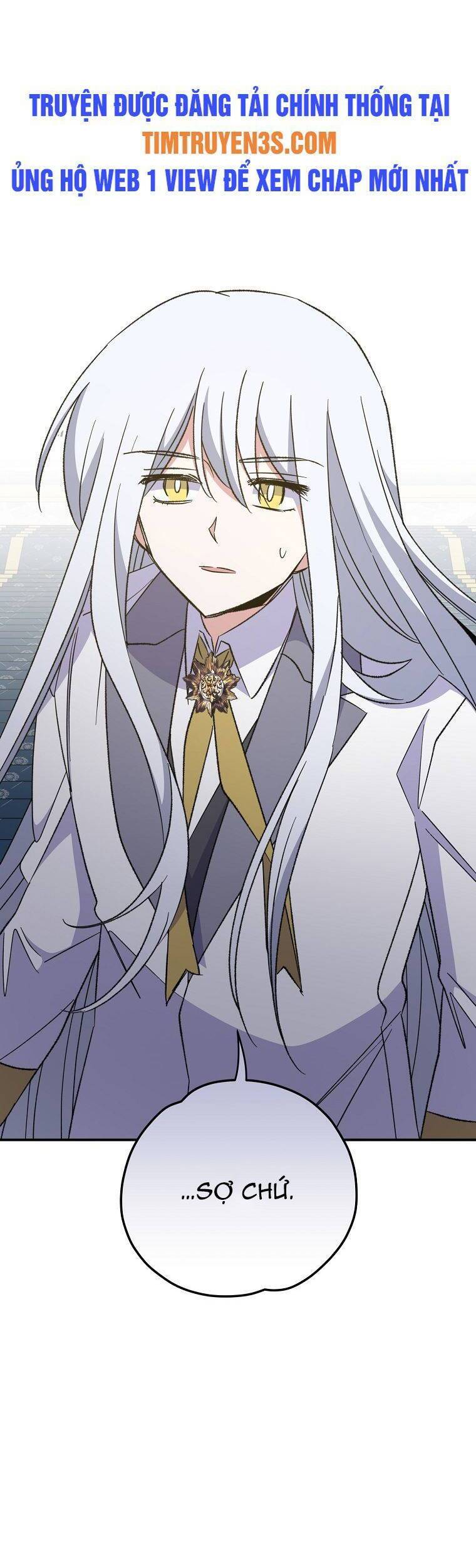 nhà hiền triết yigret chapter 70 33