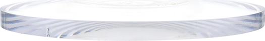 Tròng kính cận CARL ZEISS SINGLE VISION 1.56 UVPROTECT