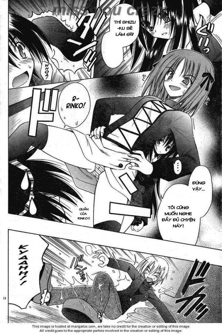 omamori himari chapter 32 14